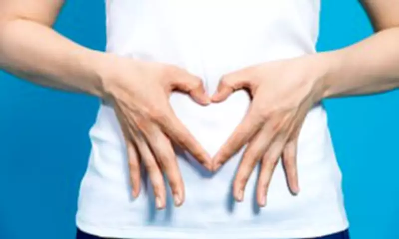 Nine in Ten Britons Unaware of Key Nutrient Deficiency Linked to Cancer