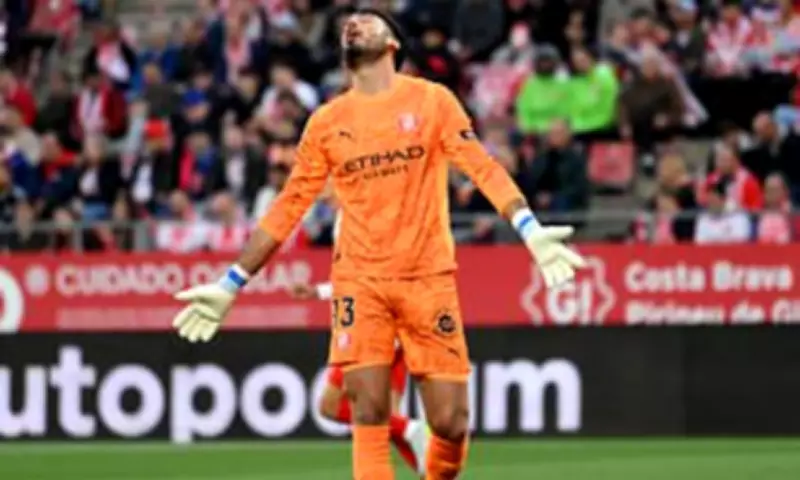 Nine LaLiga Teams Battle Relegation in Final Matchweeks