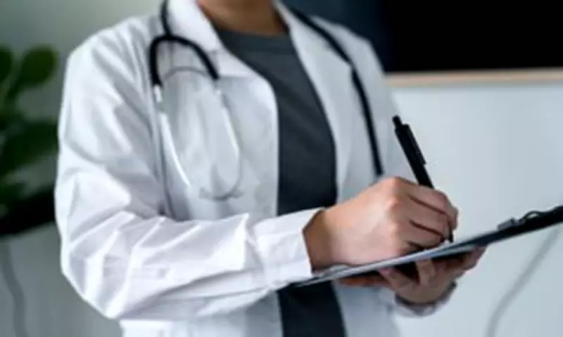 NMC Fails to Assess Nurses and Midwives, Allowing 15 to Continue Working