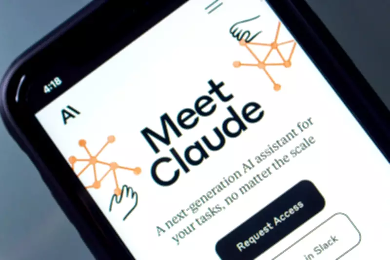 No Flattery Please, Claude: I'm British