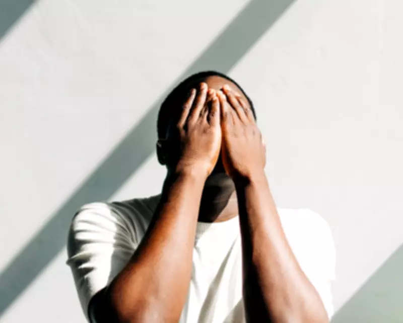 Nocebo Effect: Can Negative Thoughts Make You Sick?