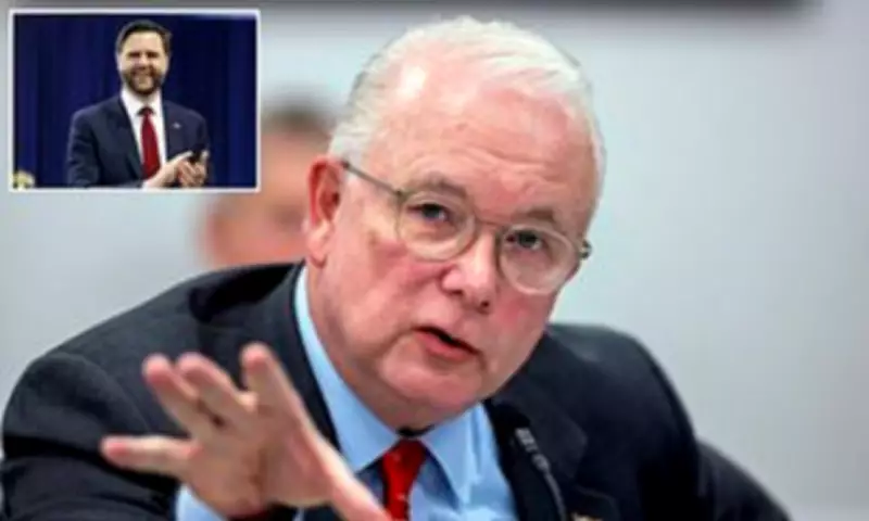 North Carolina autism therapy costs skyrocket 47,000% in five years, sparking fraud concerns