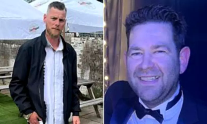 Norwich Cyclist Death: Man Charged with Murder Appears in Court