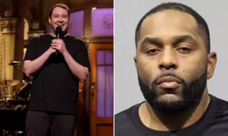 Notre Dame Coach Freeman's SNL Cameo Derailed by Sherrone Moore Scandal
