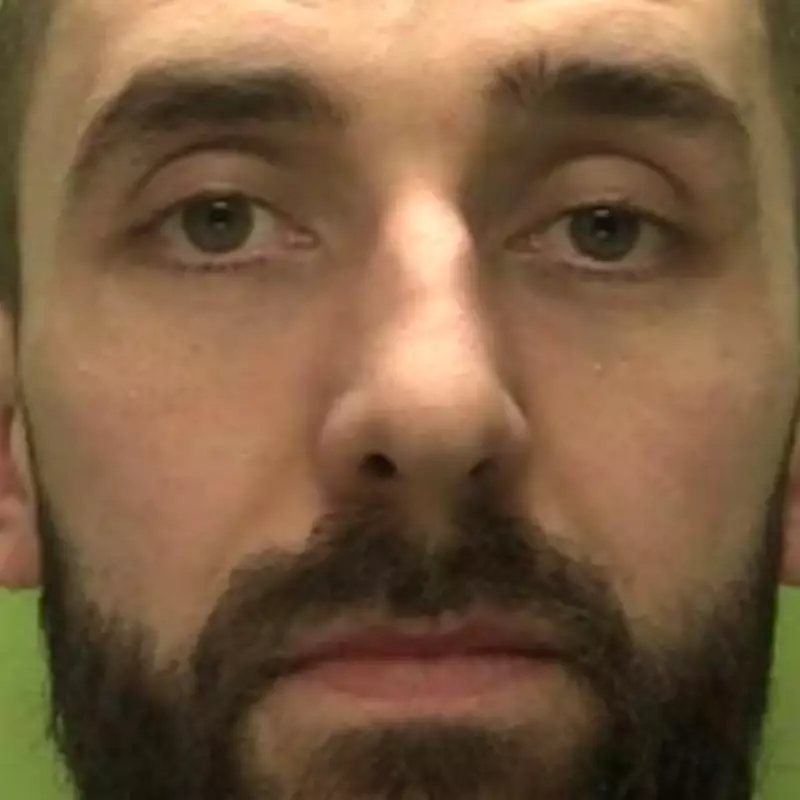 Nottingham Teacher Jailed for Sexual Relationships with Two Pupils