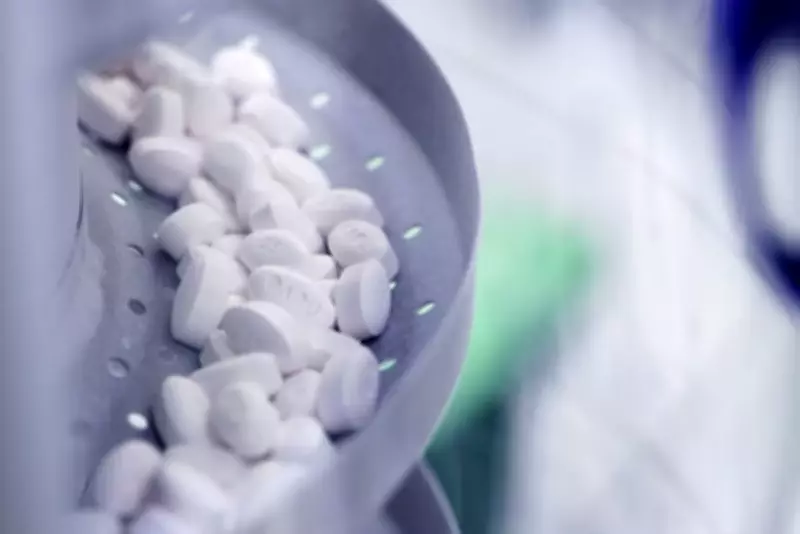 Novo Nordisk Shares Surge on Wegovy Pill Sales Beating Forecasts