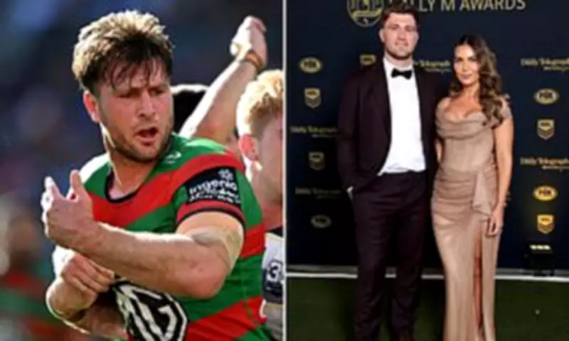NRL Star Jai Arrow Retires After Motor Neurone Disease Diagnosis