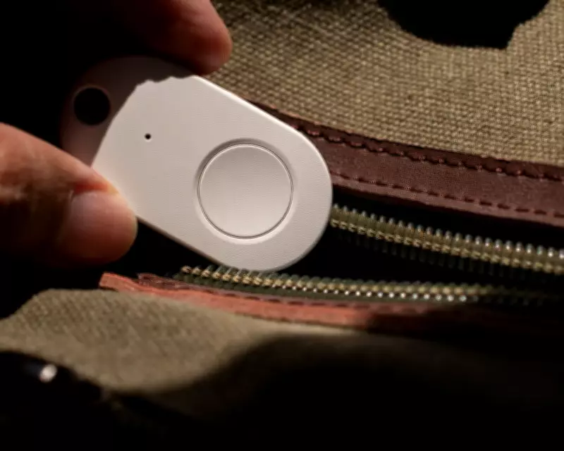 NSW to Criminalise Secret GPS Tracking Amid Domestic Violence Fears