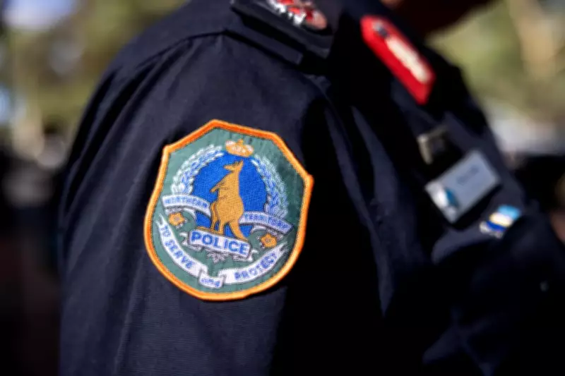 NT Police to Detain Children 48 Hours Without Guardian Sparks Outrage