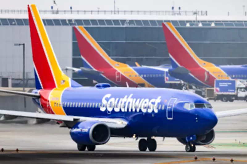 NTSB Urges Airlines to Train Pilots for Cockpit Smoke Emergencies