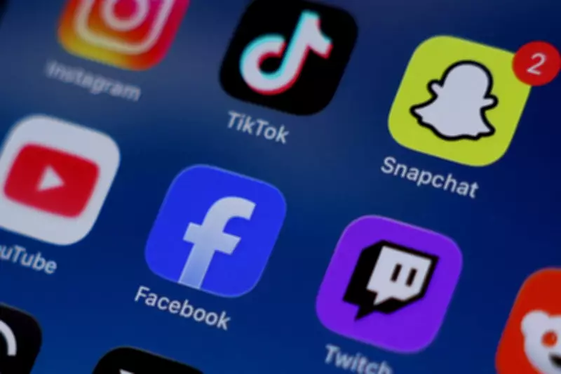 Nurses Warn Social Media Fuels Dangerous Medical Misinformation Crisis