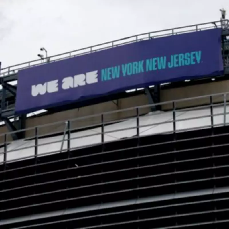 NY and NJ Launch Investigation into FIFA World Cup Ticket Prices