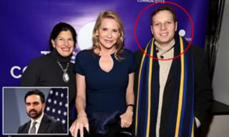 NY Mag Columnist Ross Barkan Investigated for Plagiarism Claims