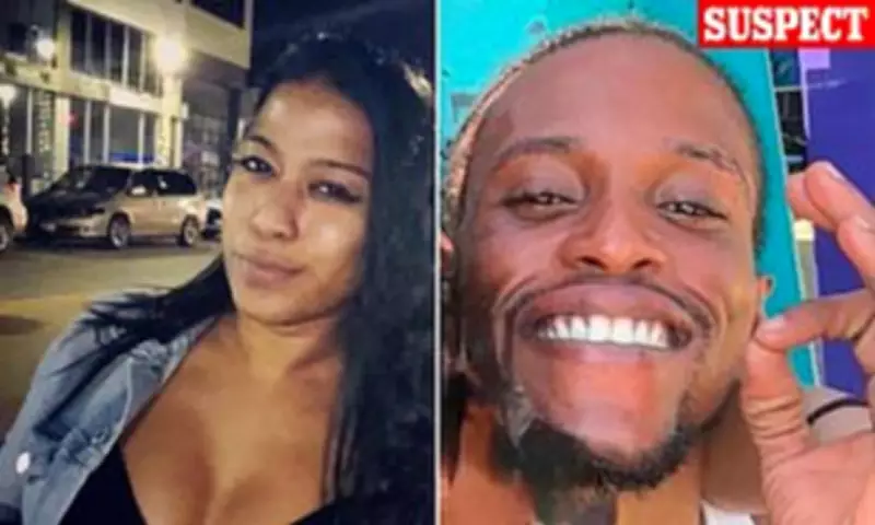 NYC Woman Murdered in Jamaica on Birthday Trip, Husband Sought