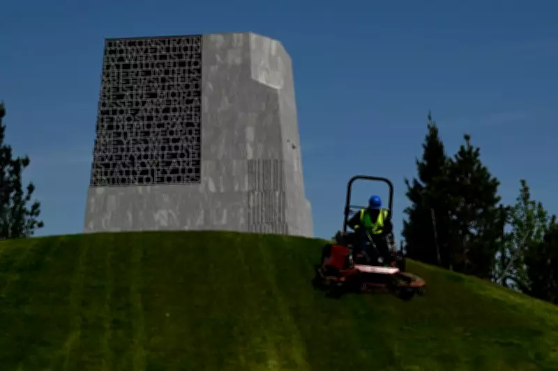 Obama Presidential Center: A Bold Addition to Chicago's Skyline