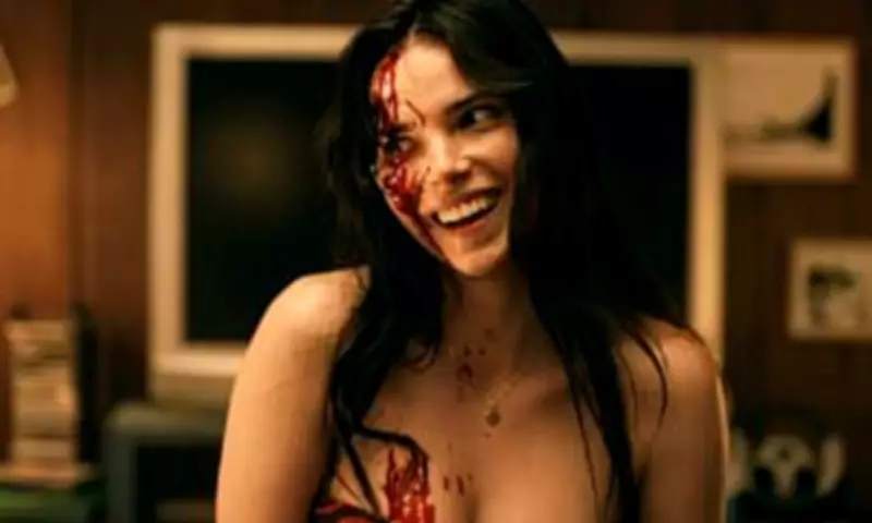 Obsession Horror Film Earns Over 100 Times Its Budget in Box Office Success