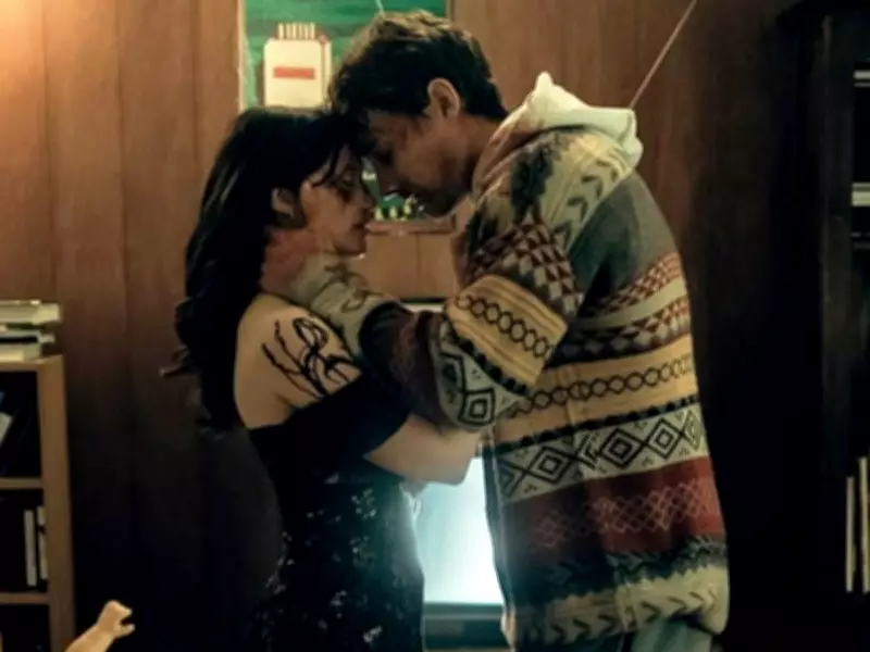 Obsession: Low-Budget Horror That's Essential Viewing
