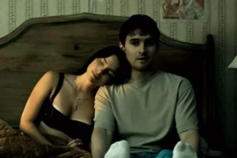 Obsession Review: A YouTuber's Creepy Horror Masterpiece of 2026