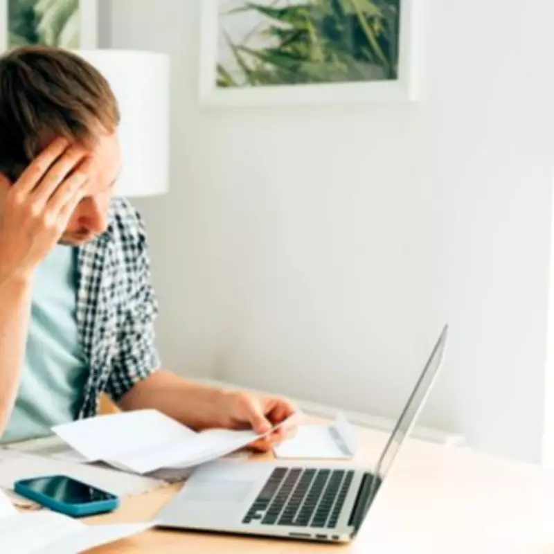 Ofgem Alert: Millions May Miss Out on Household Support Fund