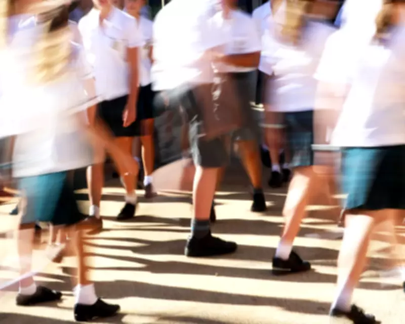 Ofsted inspections pushing headteachers to ‘point of destruction’, union chief says