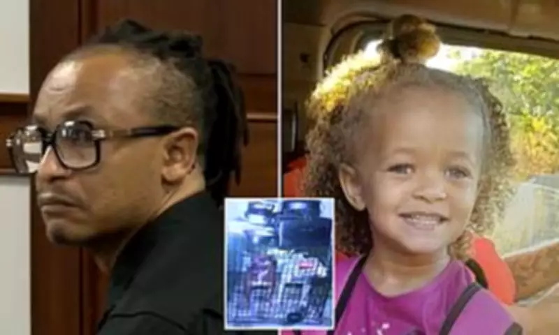 Ohio Father Sentenced to Prison After Pit Bulls Maul Toddler Daughter to Death