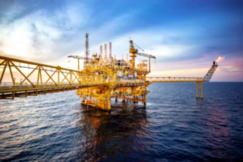 Oil Prices Plunge Below $100 on Hopes of Iran Peace Deal