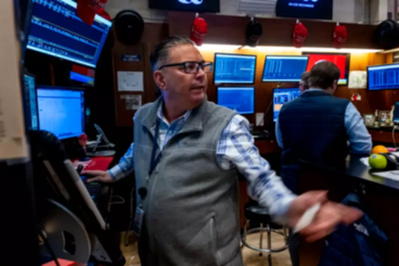 Oil Prices Plunge Toward $100 on Hopes of Iran Deal Breakthrough