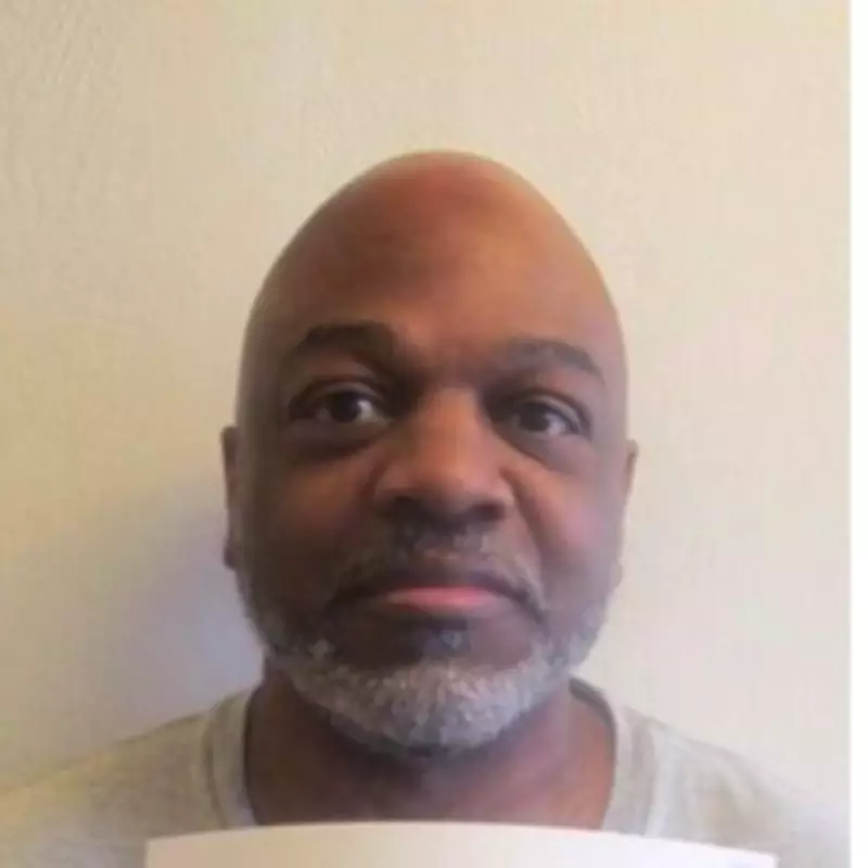 Oklahoma Executes Man Who Killed Ex-Girlfriend and Her Baby with Hammer and Fire