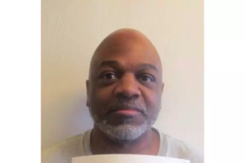 Oklahoma Man Executed for Murder of Ex-Girlfriend and Her Infant Daughter