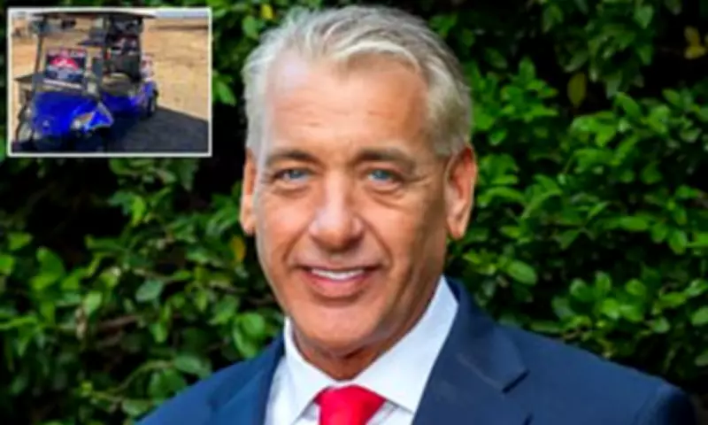 Oklahoma State Senate Candidate Found Dead After Missing Meeting