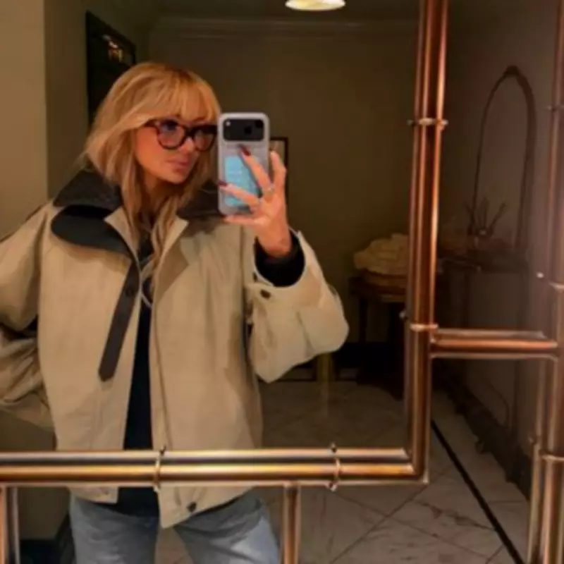 Olivia Attwood and Pete Wicks Enjoy Romantic Hotel Break Amid Burnout