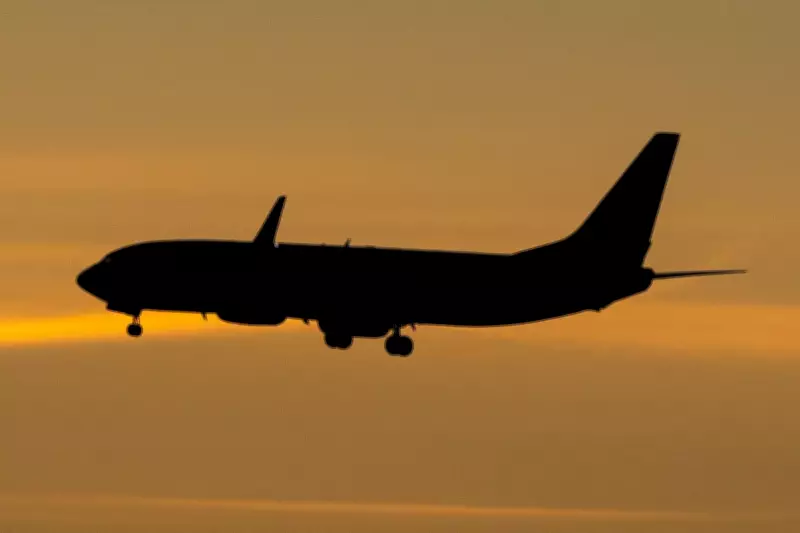 On the Beach Offers Same-Day Refunds for Cancelled Flights