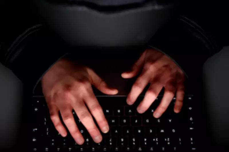 One in Four Children Globally Manipulated into Online Sexual Interactions