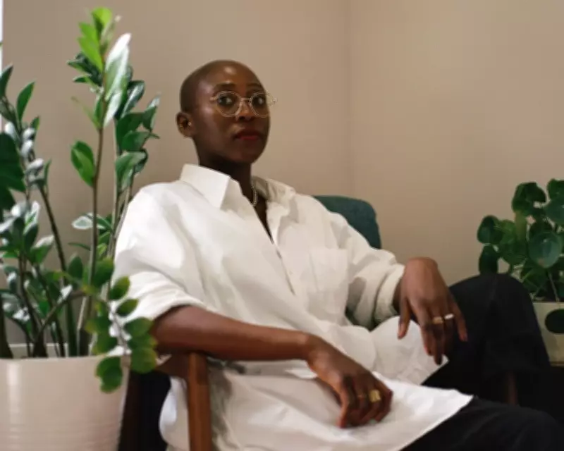 One Leg on Earth Review: Pemi Aguda's Eerie Lagos Portrait