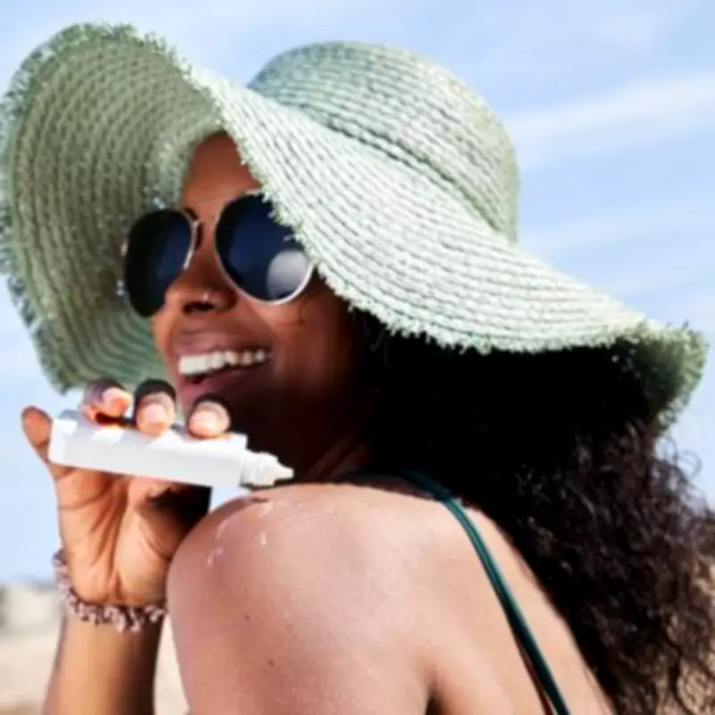 Online Retailer Slashes SPF Price by 20% in VAT Protest Campaign