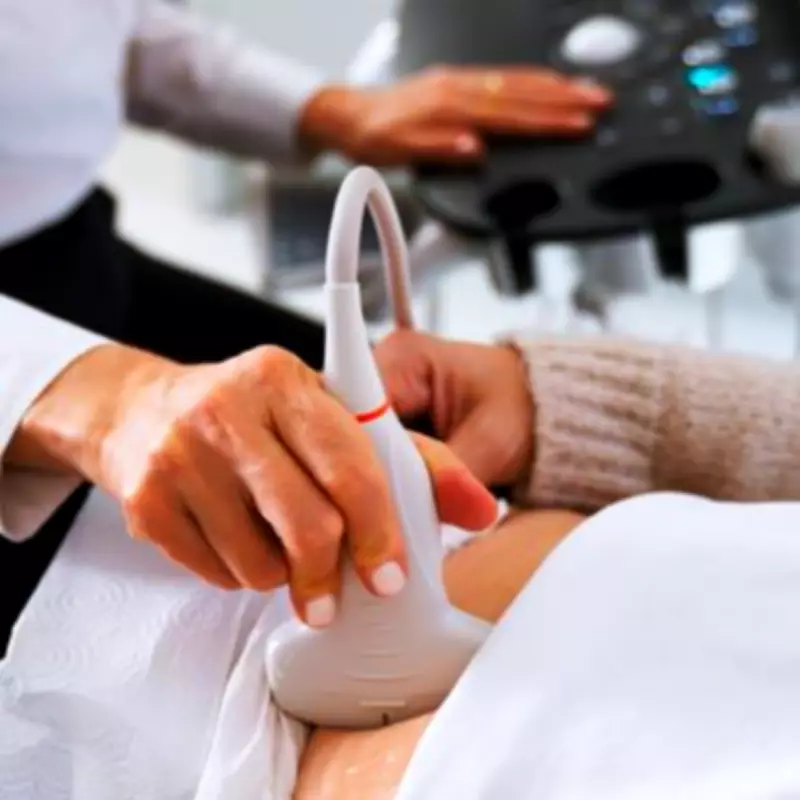 Only 1% of Women Can Name All Five Gynaecological Cancers, Charity Warns