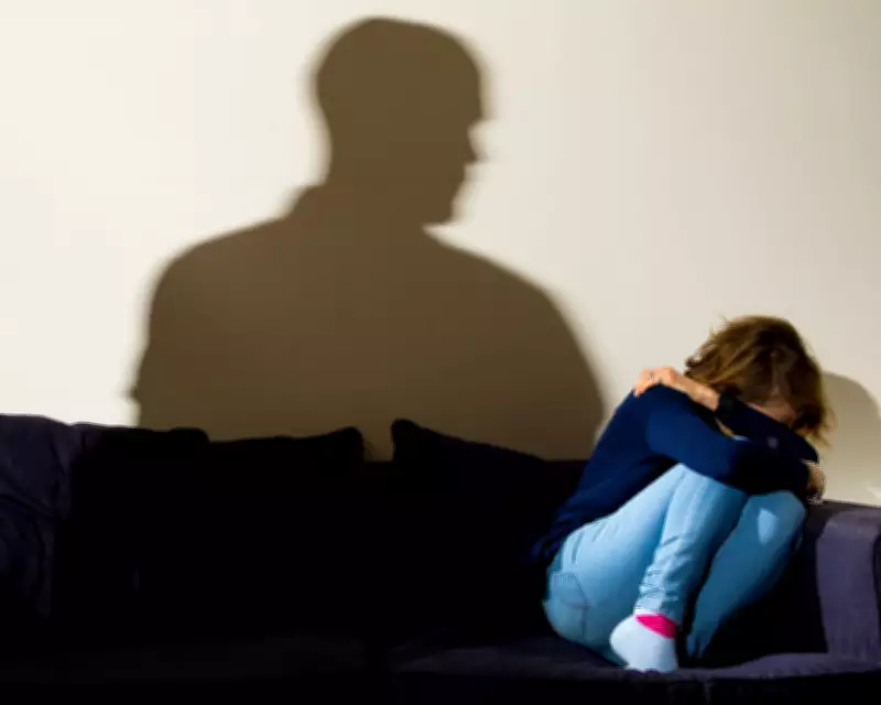 Only 3% of Domestic Abuse Suicides Lead to Prosecution in England and Wales