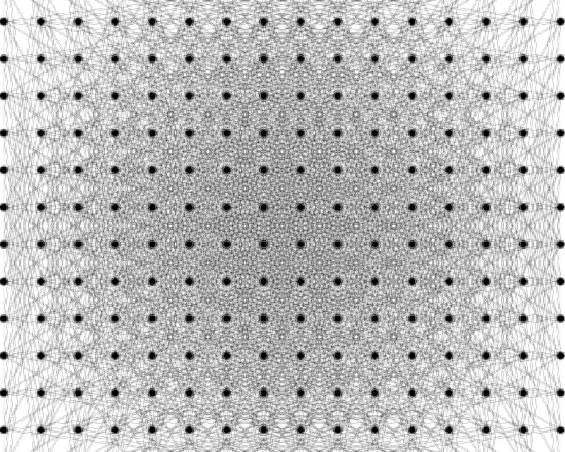 OpenAI AI Solves 80-Year-Old Maths Problem by Paul Erdős