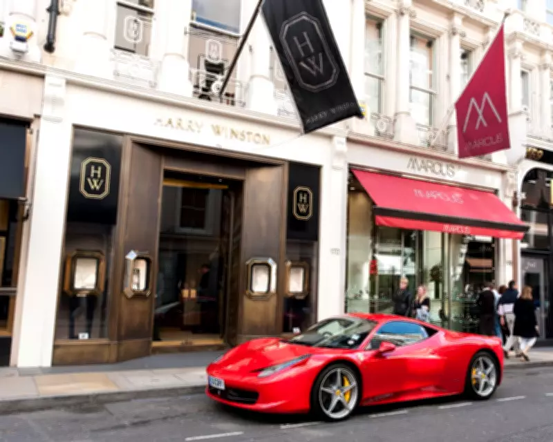 Opt-out tax surcharge for millionaires could boost revenue