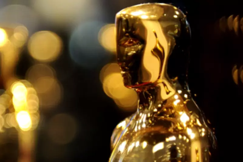 Oscars Restrict AI Use: Only Human Performances Eligible for Awards