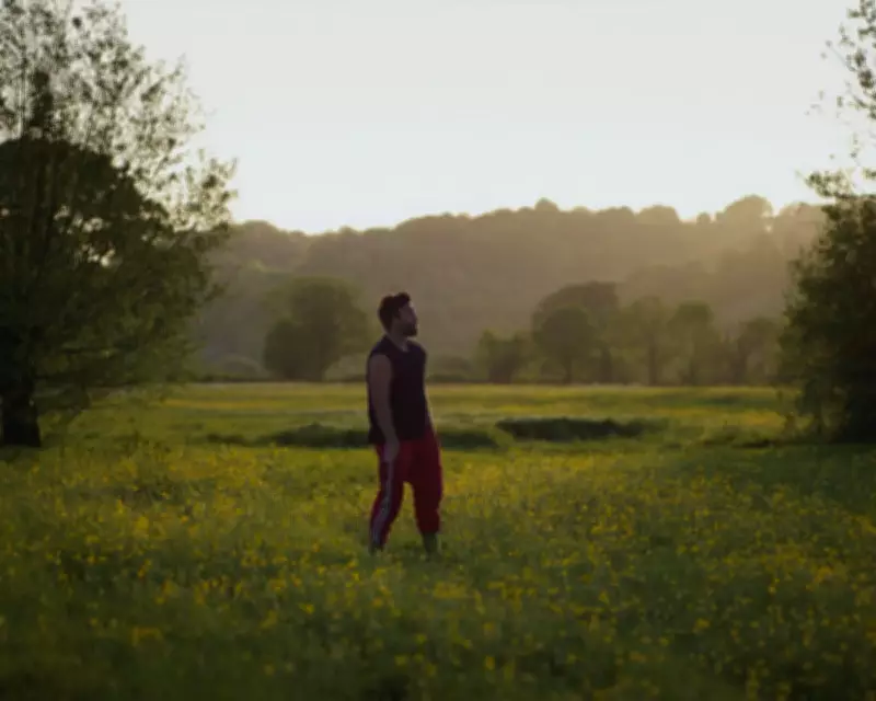 Our Land Review: Right-to-Roam Documentary Offers Bacchanalian Antics