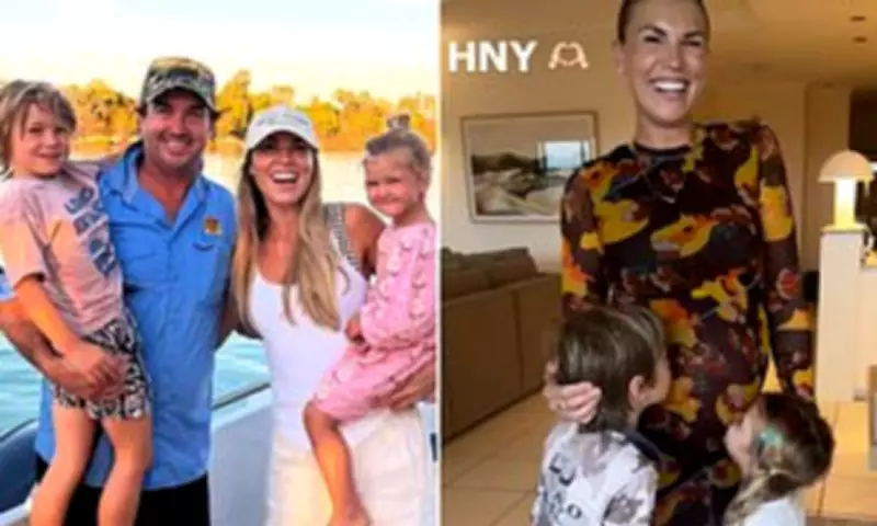 Outback Wrangler Star Matt Wright Denied Early Release, Misses Child Birth