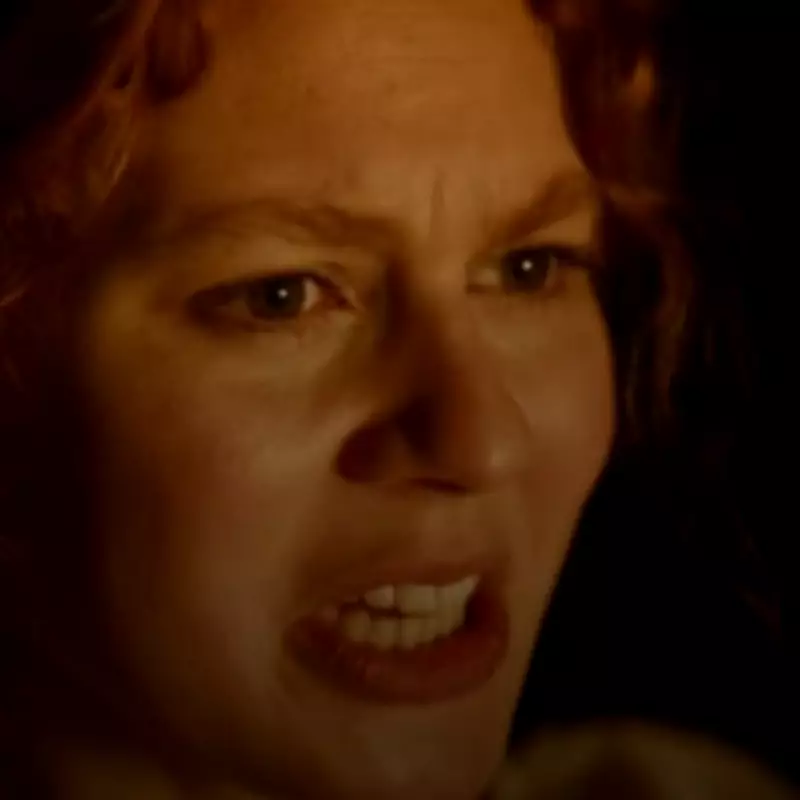'Outstanding' Period Drama Free to Watch, Perfect for Game of Thrones Fans