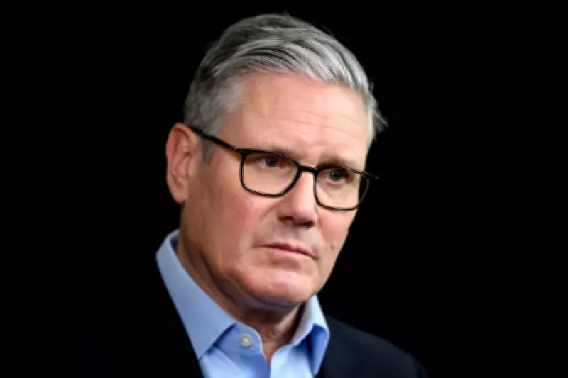 Over 100 Labour MPs Urge Starmer Not to Resign Amid Leadership Crisis