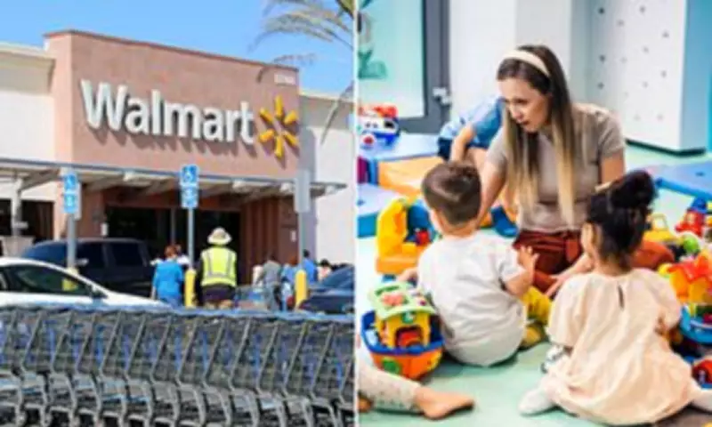 Over 121,000 Squeeze Toys Recalled Over Asbestos Fears at Walmart and Ollie's