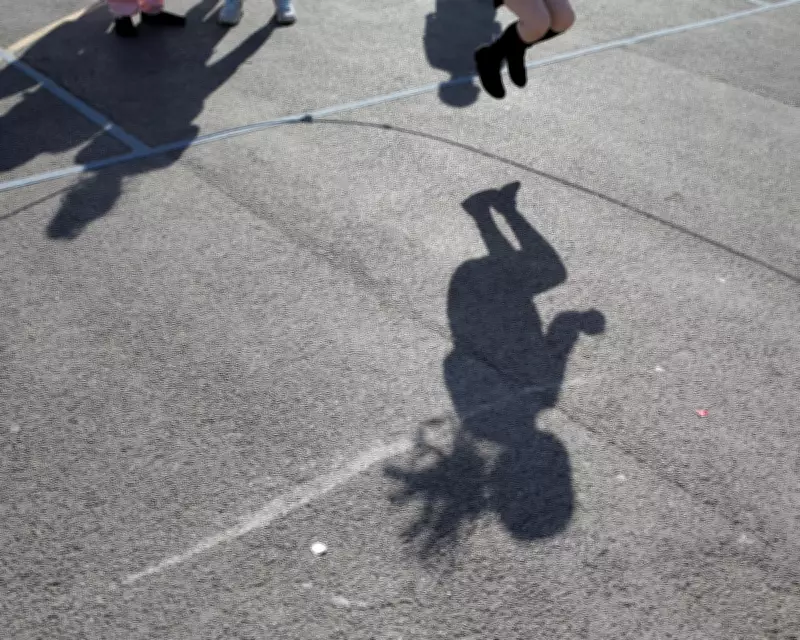 Over 6,000 children treated at NHS obesity clinics in England