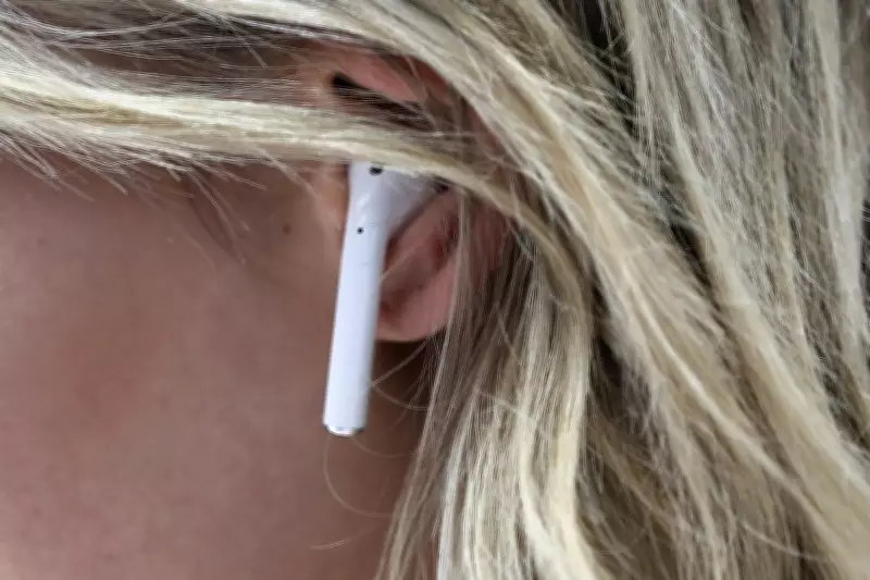 Over a Third of New Podcasts Are Now AI-Generated, Data Shows