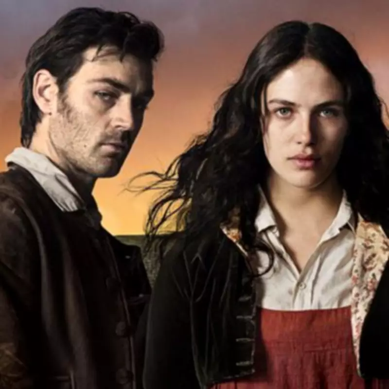 Over Half of UK TV Viewers Use Subtitles Due to Mumbling and Poor Sound