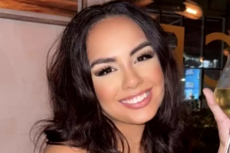 Pair Charged After Fatal Shooting of Woman Outside Sheffield Bar