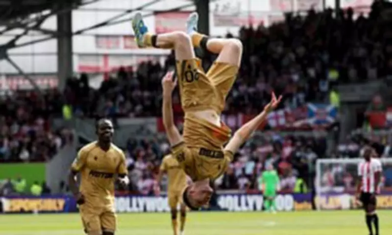 Palace's European Dream Alive as Glasner Navigates Premier League and Conference League